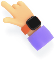 hand-02-l