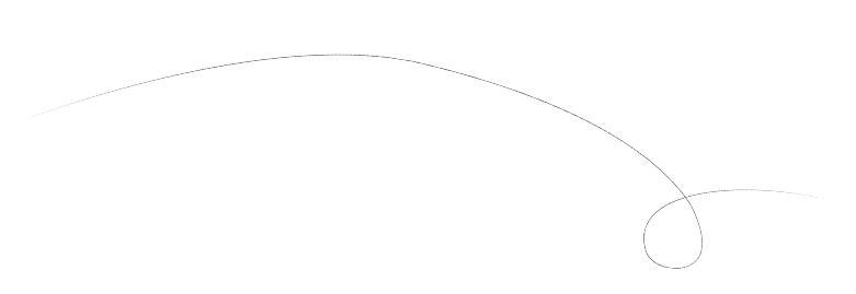 linea-1