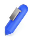 pen-left