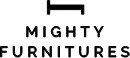 demo-attachment-1207-Group-10253