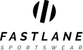 demo-attachment-1208-Group-10254