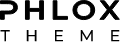 demo-attachment-1209-Group-10255