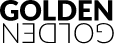 demo-attachment-1204-client-1