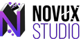Group-1078-3-(1)