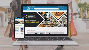cadig