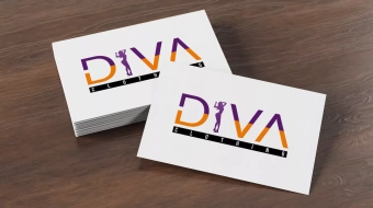 diva-clothing3