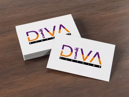 diva-clothing3