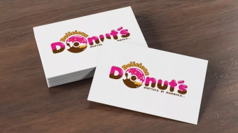 donuts-2