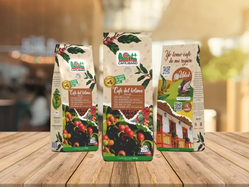 empaque-cafe-mock-up