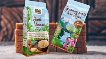 panela1