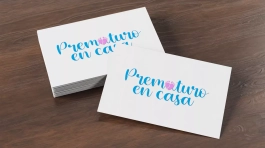 prematuro2