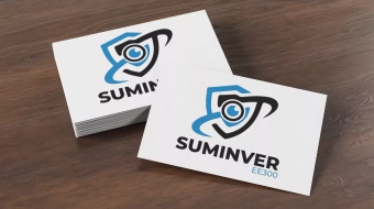 suminver2