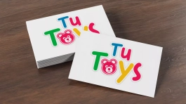 tu-toys2
