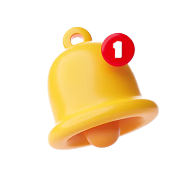 alerta