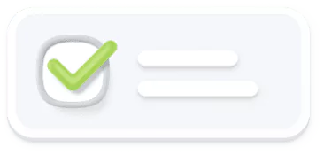 Novux Studio
