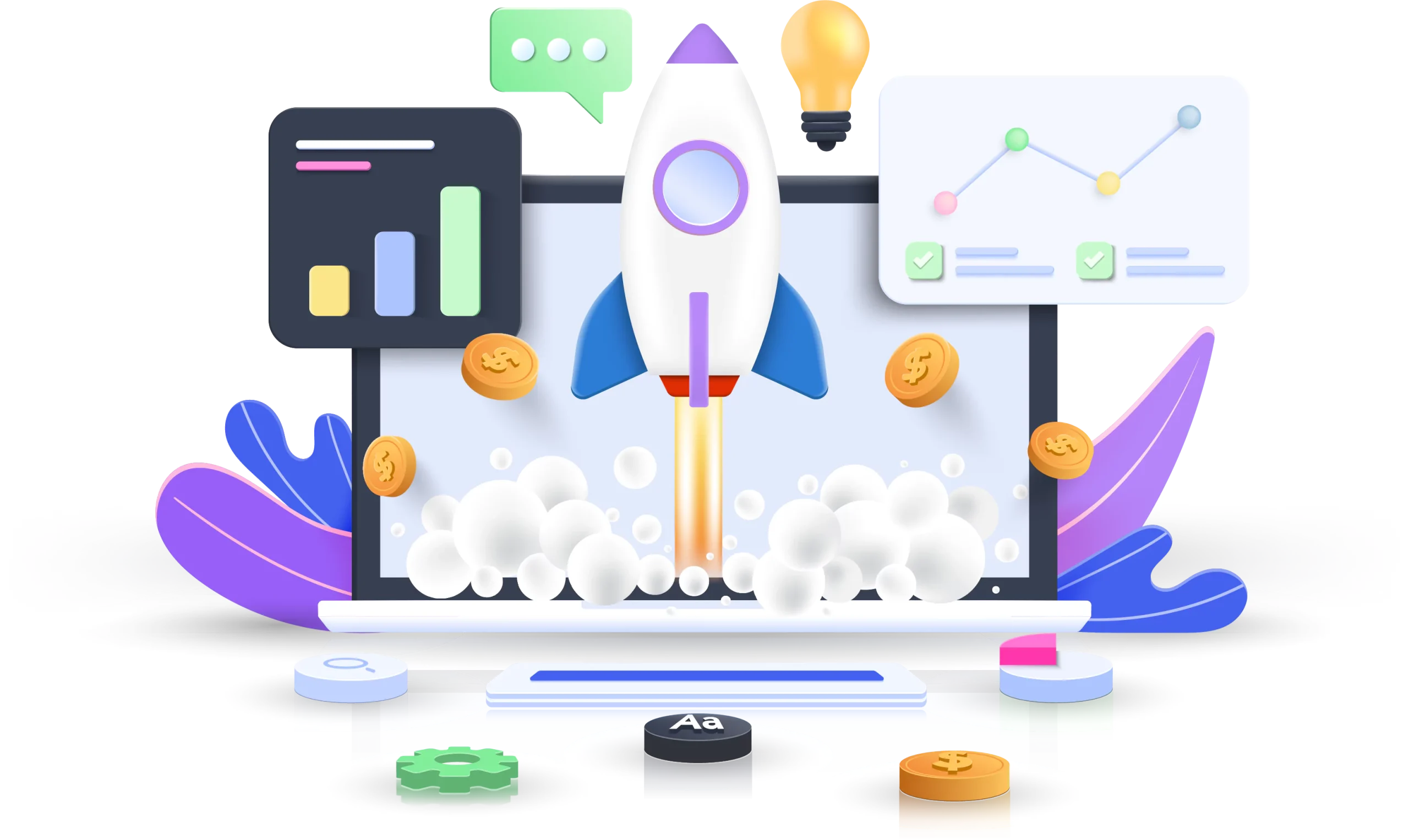 Diseño Web