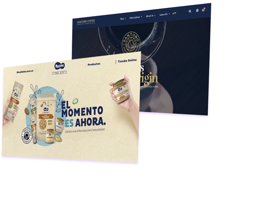 Novux Studio