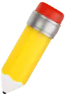 Novux Studio