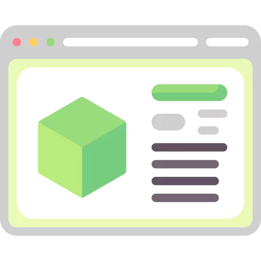 Diseño Web