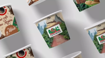 vaso-cafilibano2