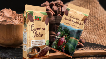 mock-up-empque-cacao