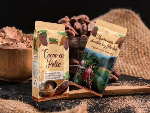 mock-up-empque-cacao