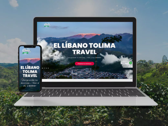 libano-travel