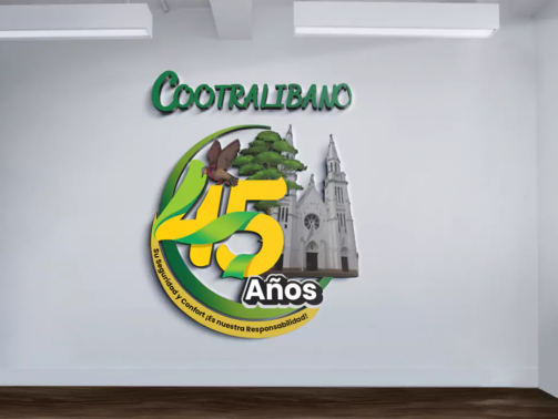45-anos-cootralibano-64b9f3f2d34ea