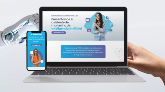 ia-marketoing-65709678060a2