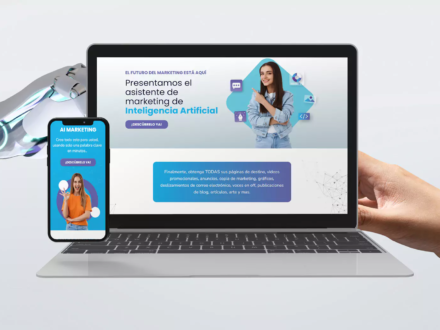 ia-marketoing-65709678060a2