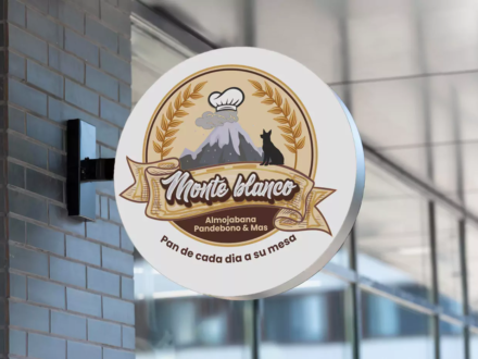 monteblanco-logo-portafolio-656e34fba444a