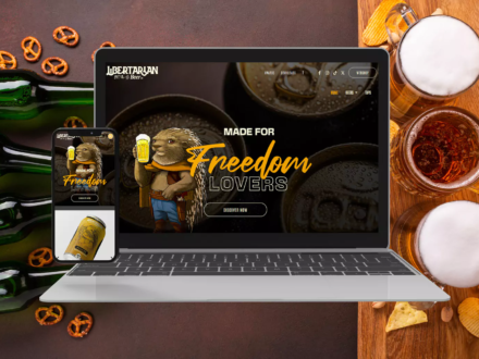 libertarian-beer