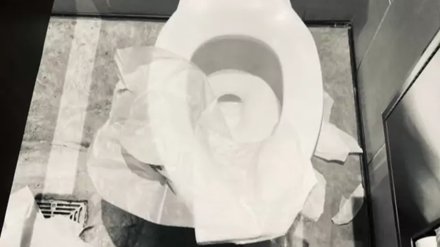 021c0f-0bef24e12b214b6fb86b31a2447c777amv2-68537dca70211