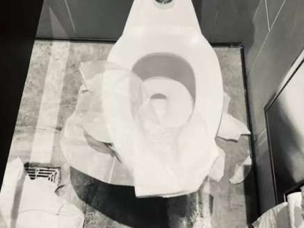 021c0f-0bef24e12b214b6fb86b31a2447c777amv2-68537dca70211