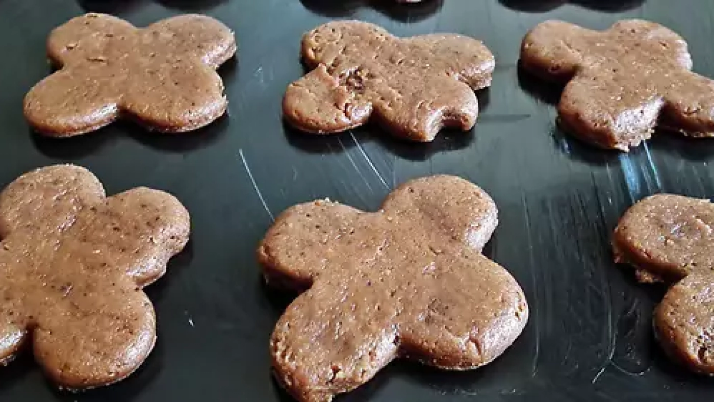 021c0f-309a707c08e1437e9eaf7deb5beea934mv2-685375e663932