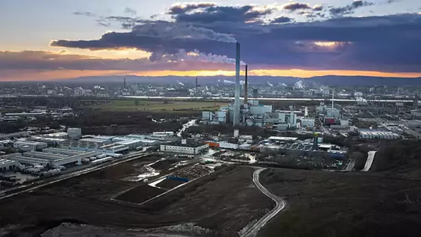 021c0f-b75e2b02ec0342e78f872f4da0ac6bd9mv2-6853778810811