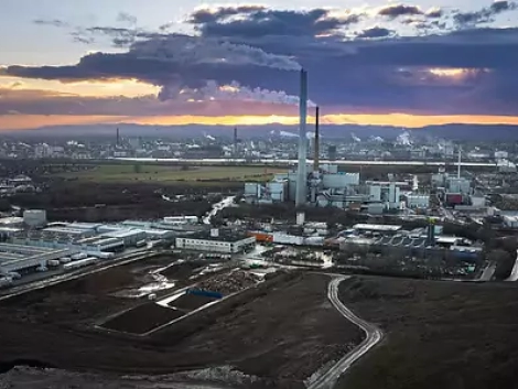 021c0f-b75e2b02ec0342e78f872f4da0ac6bd9mv2-6853778810811