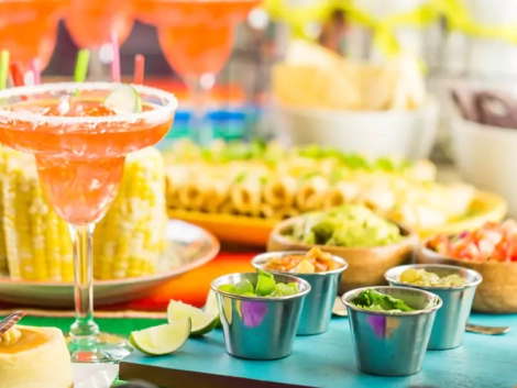 021c0f-05b6bc21dadc4c66adbad588bae4ec10mv2-6853a1e761ac6