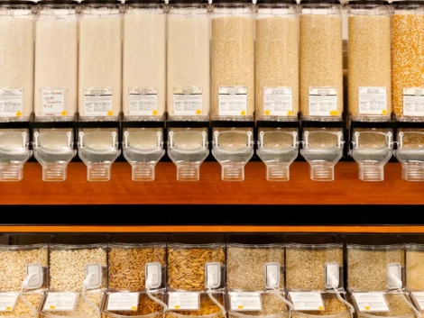 021c0f-47a658a85d964d368b6f1ed729a36ae4mv2-685390f26e523