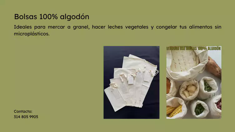 021c0f-62e1d4353da442ec9e4d0aae0b84a013mv2-68409d7e25b58