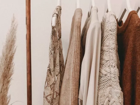 021c0f-6ba2d9d292db47b185cb5a0b0d5c8bb3mv2-685399fc02d17