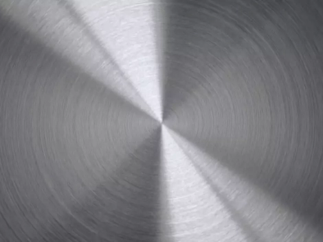 021c0f-8a8a04b62ec9415e8060ed9257abafe5mv2-6853b517e0a22