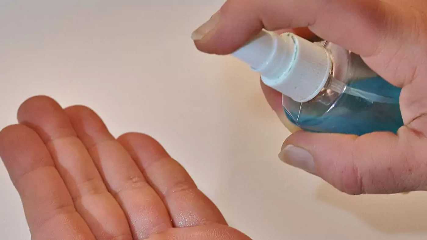 021c0f-8f951fb5a59e4142836f268c69f3a3ebmv2-68537b939dd83