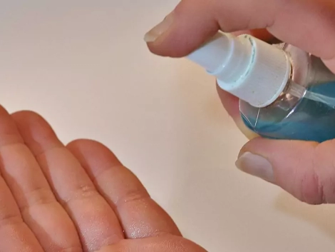 021c0f-8f951fb5a59e4142836f268c69f3a3ebmv2-68537b939dd83