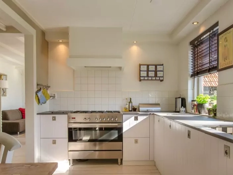 021c0f-8fb47d1bc70f4c5b94c1acfbd26813ecmv2-6853ad4f95f8c