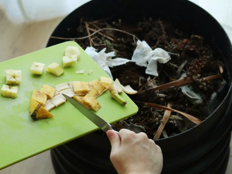 021c0f-aeee24b18ad54945b3198c6c80f30a0fdh5mv2-685387909c75f