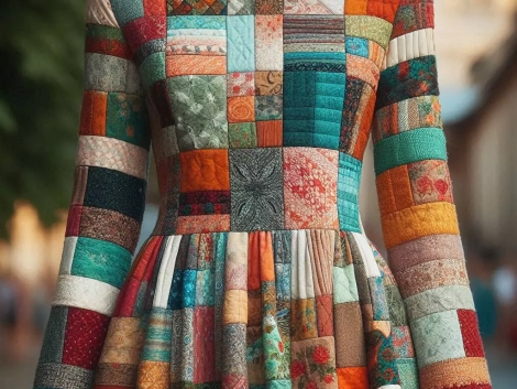 021c0f-b2f1fe6fb7b84044984c5cf4fc9b482emv2-68539d6174b07