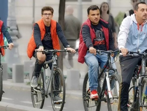 021c0f-e87ed524ae654c05840849d1ab1d02b6mv2-6853b05a220a9