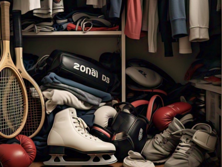 021c0f_5ffa818bafd84ffc82c6e5748373780b~mv2