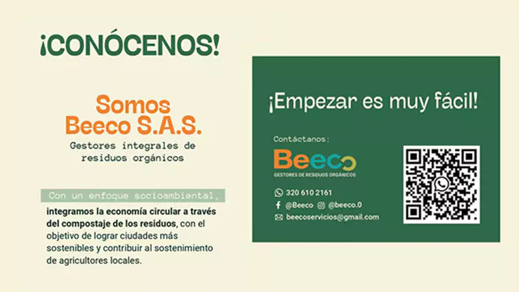 anuncio21-685b05f5b936c